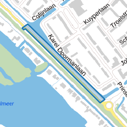 Perceel UHN00-B-7170