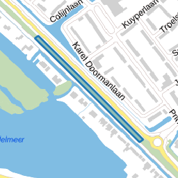 Perceel UHN00-B-7174