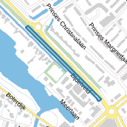 Perceel UHN00-B-7175