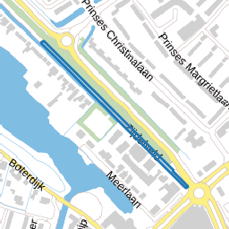 Perceel UHN00-B-7177