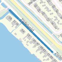 Perceel UHN00-B-7178