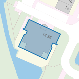 Perceel UHN00-B-7181