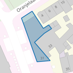 Perceel UHN00-B-7185