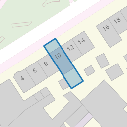 Perceel UHN00-B-7188