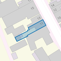 Perceel UHN00-B-7189