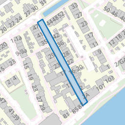 Perceel UHN00-B-7191