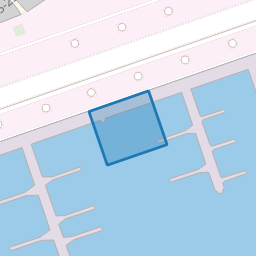 Perceel UHN00-B-7192