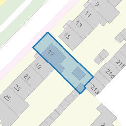 Perceel UHN00-B-7205