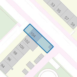 Perceel UHN00-B-7208