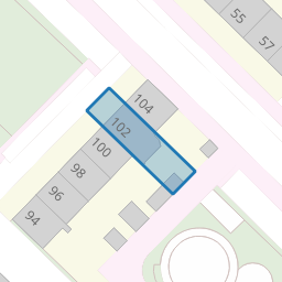 Perceel UHN00-B-7209