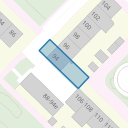 Perceel UHN00-B-7211