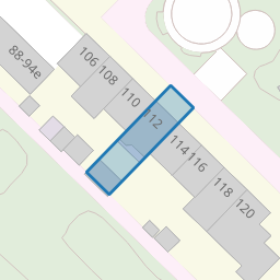 Perceel UHN00-B-7213