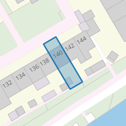 Perceel UHN00-B-7219