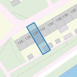 Perceel UHN00-B-7223