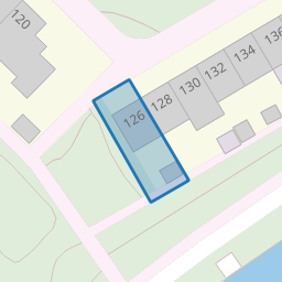 Perceel UHN00-B-7225