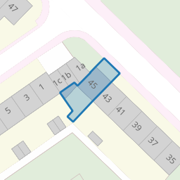 Perceel UHN00-B-7228