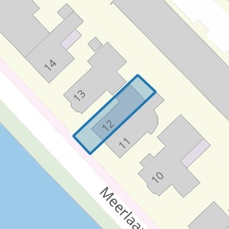 Perceel UHN00-B-7232