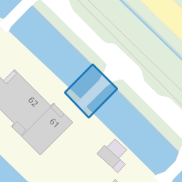 Perceel UHN00-B-7237