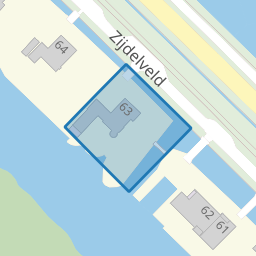 Perceel UHN00-B-7240