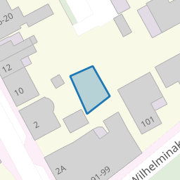 Perceel UHN00-B-7246