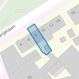 Perceel UHN00-B-7249