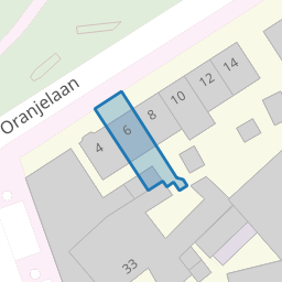 Perceel UHN00-B-7250