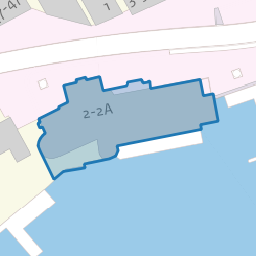 Perceel UHN00-B-7253