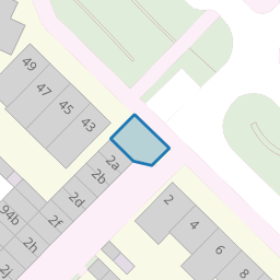 Perceel UHN00-B-7255