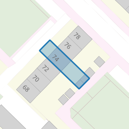 Perceel UHN00-B-7259