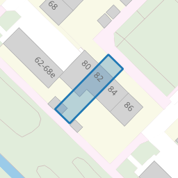 Perceel UHN00-B-7260