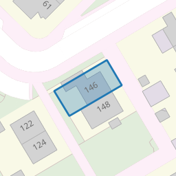 Perceel UHN00-B-7272