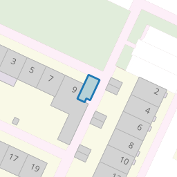 Perceel UHN00-B-7273