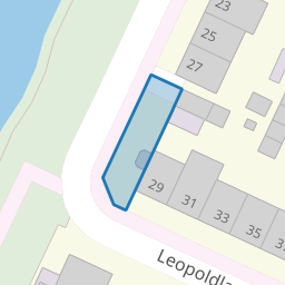 Perceel UHN00-B-7278