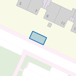 Perceel UHN00-B-7283