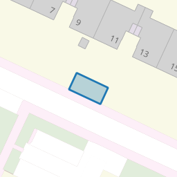 Perceel UHN00-B-7284