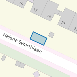 Perceel UHN00-B-7287