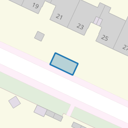 Perceel UHN00-B-7289