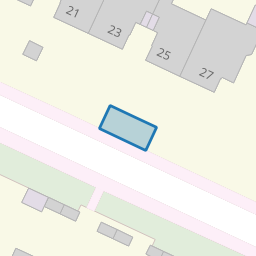 Perceel UHN00-B-7290