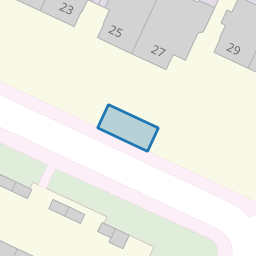 Perceel UHN00-B-7291