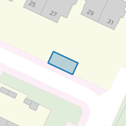 Perceel UHN00-B-7292