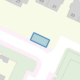 Perceel UHN00-B-7293