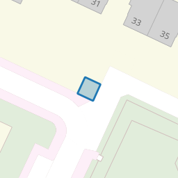 Perceel UHN00-B-7294