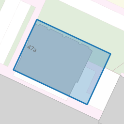 Perceel UHN00-B-7298