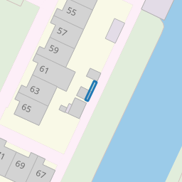 Perceel UHN00-B-7300