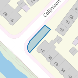 Perceel UHN00-B-7302