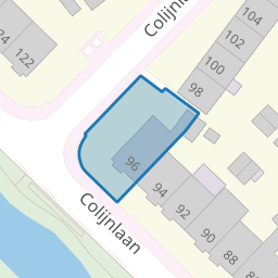 Perceel UHN00-B-7303