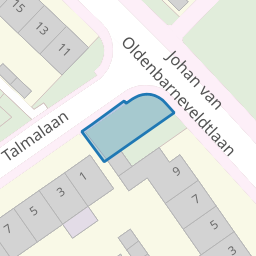 Perceel UHN00-B-7307