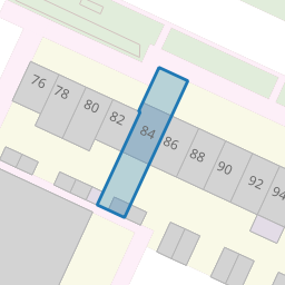 Perceel UHN00-B-7315