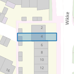 Perceel UHN00-B-7329