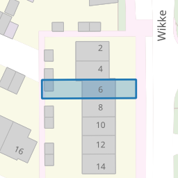 Perceel UHN00-B-7330